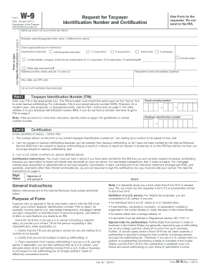 Tiaa Terms of Withdrawal PDF  Form