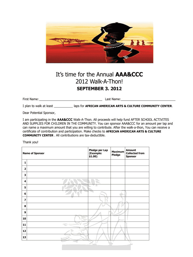 walk-a-thon-pledge-template-2012-2024-form-fill-out-and-sign-printable-pdf-template-signnow