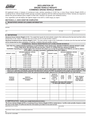 Reg 4008  Form