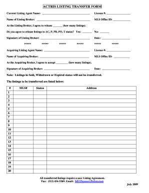 Abor Com Login Form - Fill Out and Sign Printable PDF Template | signNow