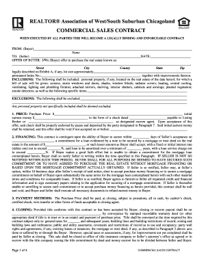 Mlsni Form - Fill Out and Sign Printable PDF Template | signNow