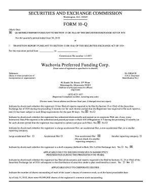 Nx2000 Vfd Manual  Form