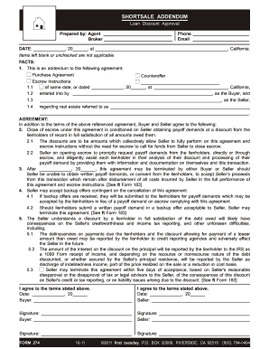 Rpi Forms