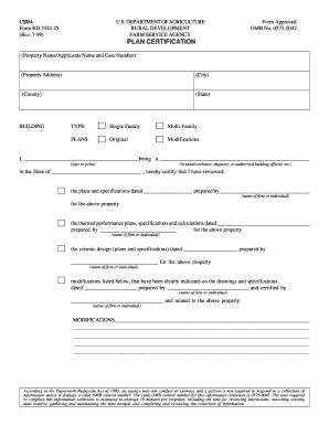 Rd 1924 25  Form