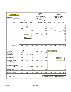 Dbbl Bank Statement PDF  Form