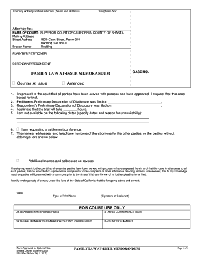  Lf Fam 100 Form 2012-2024