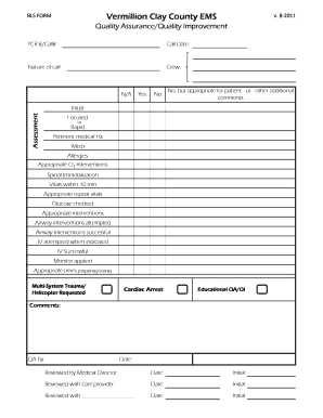 Qaqi  Form