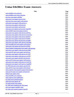 Gimmenotes Unisa  Form