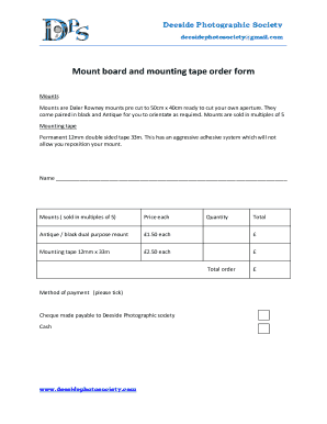 It Audit Manual Volume 3 PDF  Form