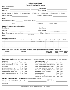 Arun Ipro  Form