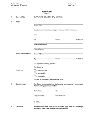 Pmkvy Registration Form