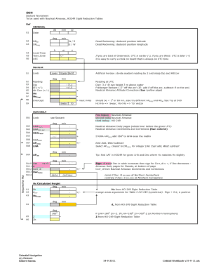 Dead Reckoning Book PDF  Form