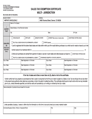 Dr 0563  Form