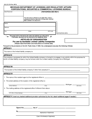 Cscl Cd700  Form