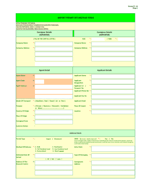 Ep 4a Form Pertanian