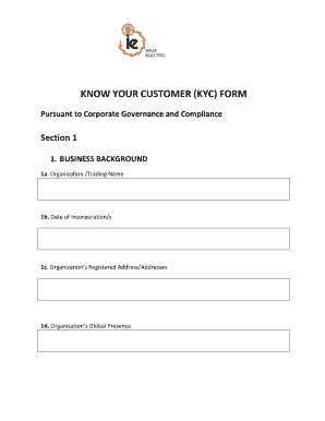 Map Ikejaelectric Com  Form