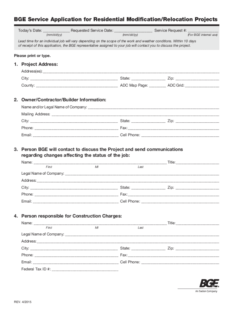 bge-service-application-fill-out-and-sign-printable-pdf-template