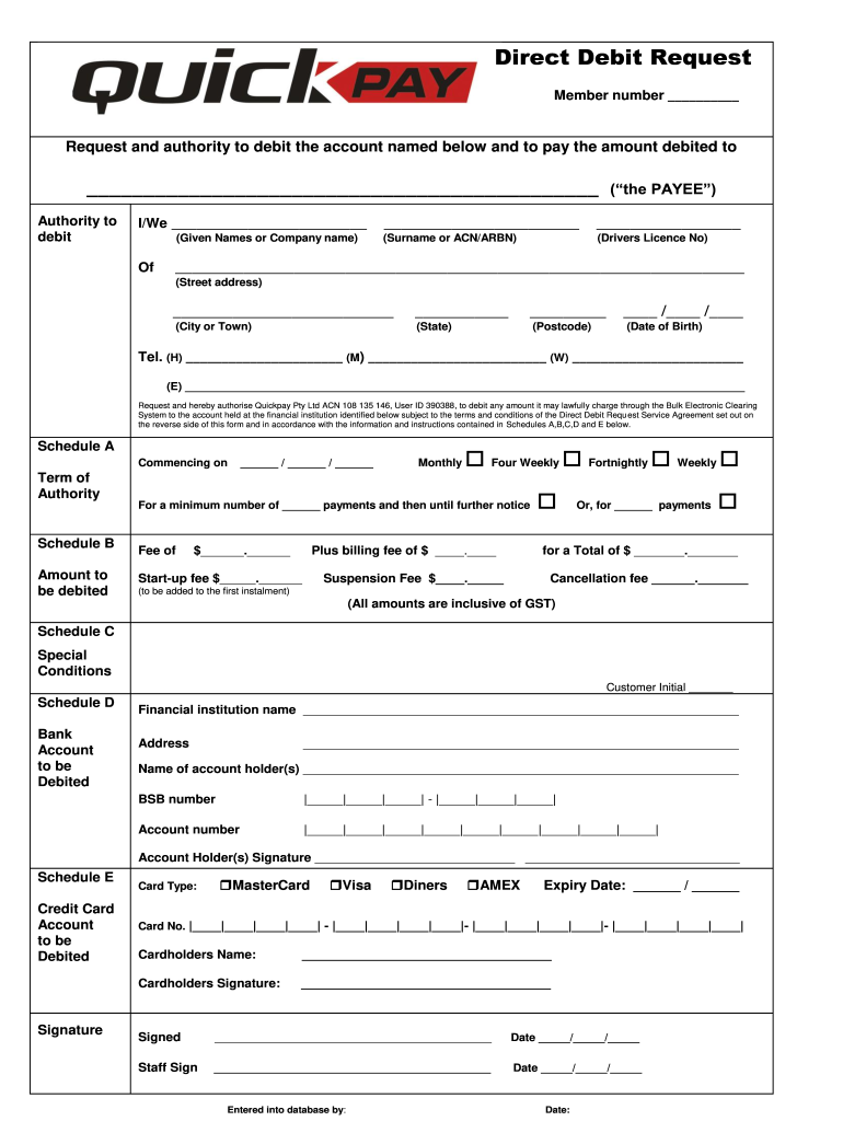 Wwwbtarabeckerbbcombau  Form