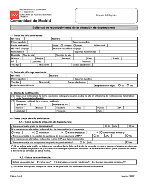 Modelo 1283f1  Form