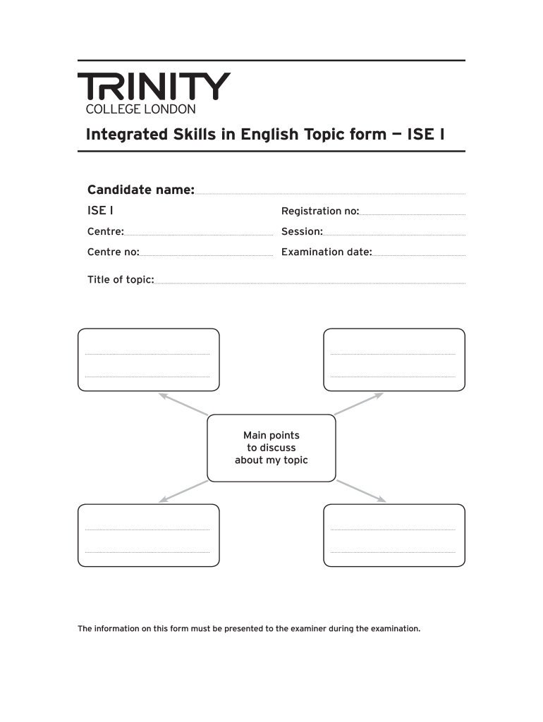 Get and Sign What is Integrated English Language Skill Inpdf  Form