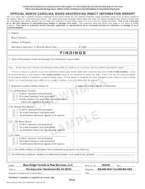 Nc Wdir 100 Form