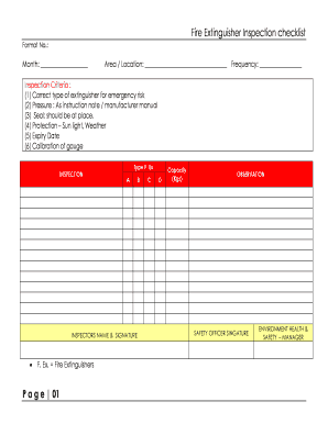 Inpaspages  Form