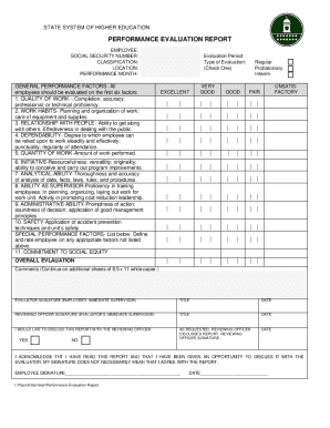 Electrical Engineer Performance Review Examples