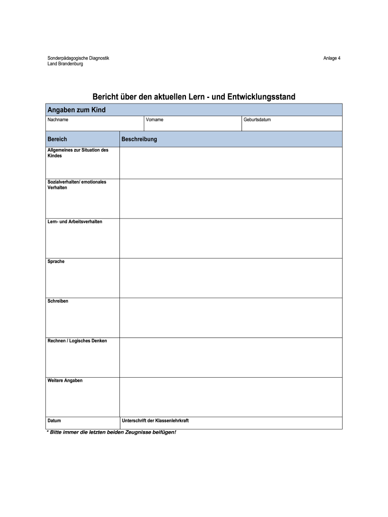 Western Union Mtcn Number Generator  Form