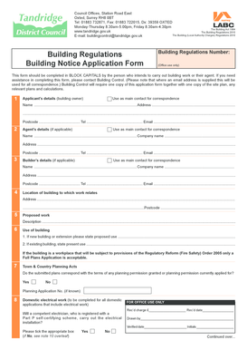 Online PDF Compressor 0 15mb  Form