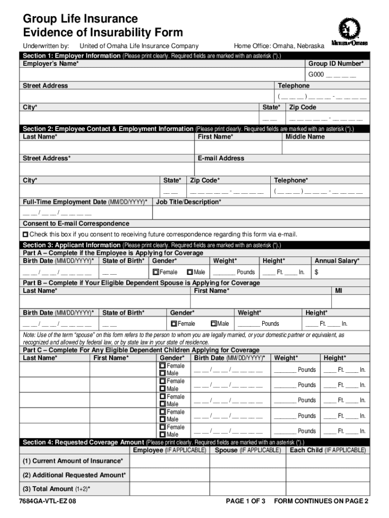 mutual-of-omaha-eoi-form-fill-out-and-sign-printable-pdf-template-signnow