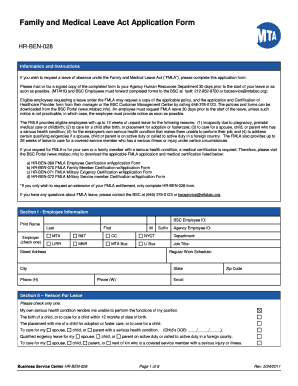 Mtabsc  Form