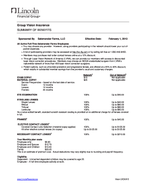 Lvc Lfg Com  Form