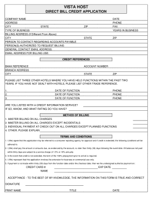 Wb2 Form