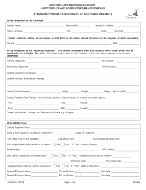 LC 7137 3 Apscontdis Forms