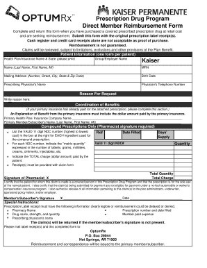 Mypgebenefits  Form