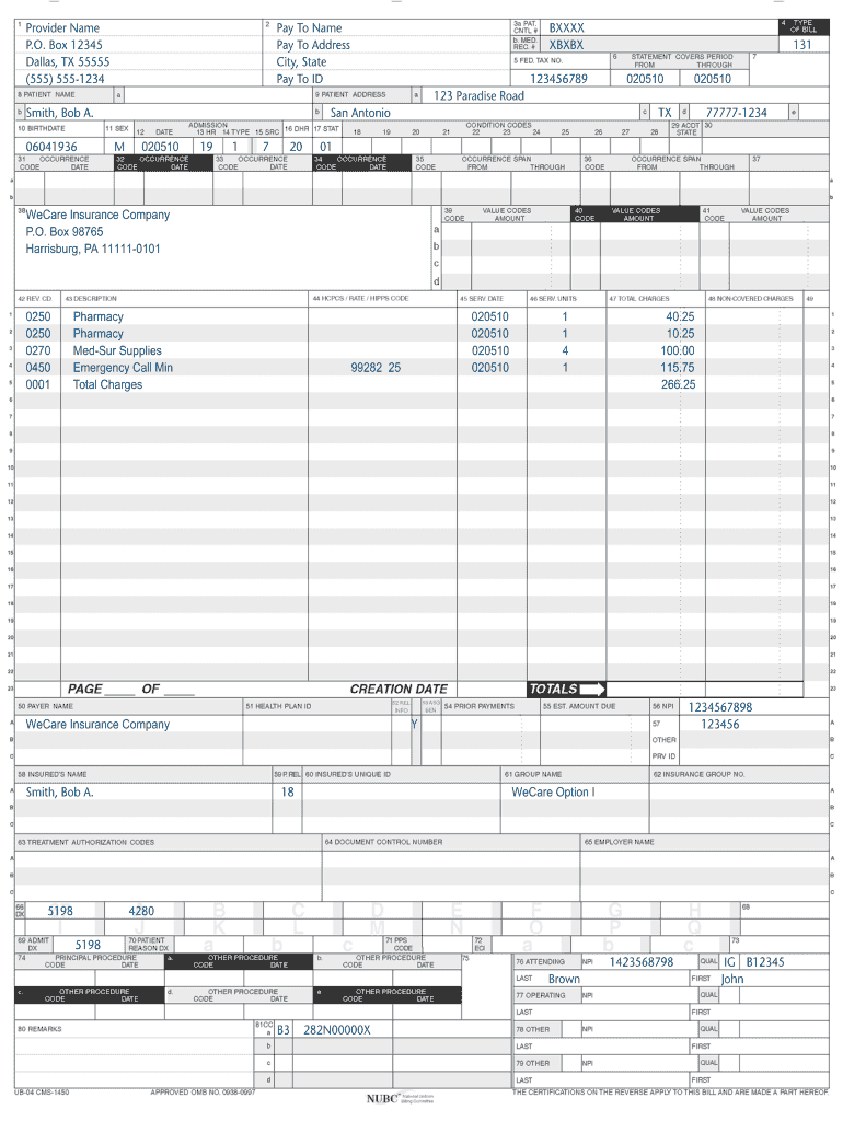 Xbxbx  Form