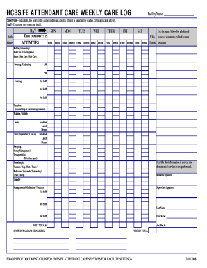 check status of kansas medicaid application