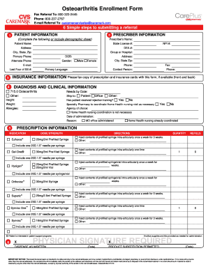 Sex2060  Form