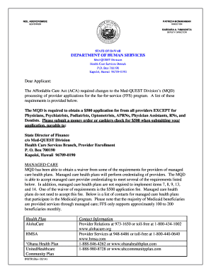 Dhs 1139  Form