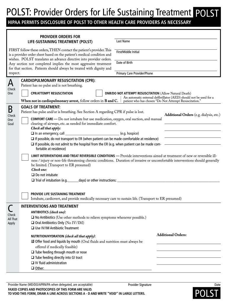 Polst Mn 2014 2023 Form Fill Out And Sign Printable PDF Template
