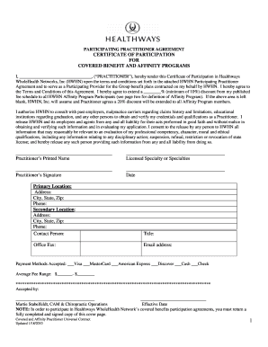 Dotnetencompass  Form