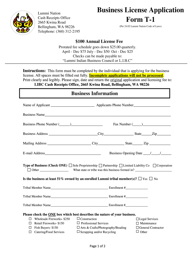 Get and Sign Applicant Review Form Printable Form