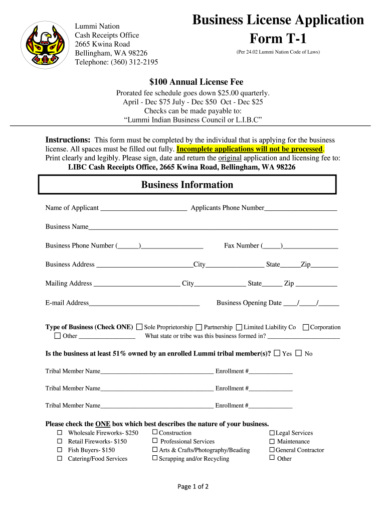 Applicant Review Form Printable Form