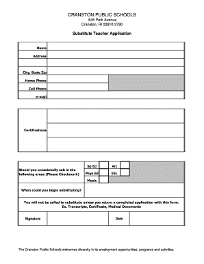 Appsheet Print  Form