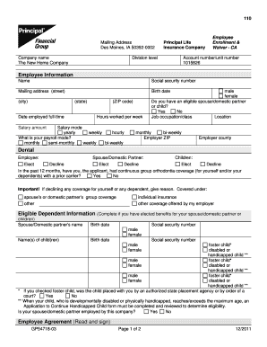 Gp54718 03 Form