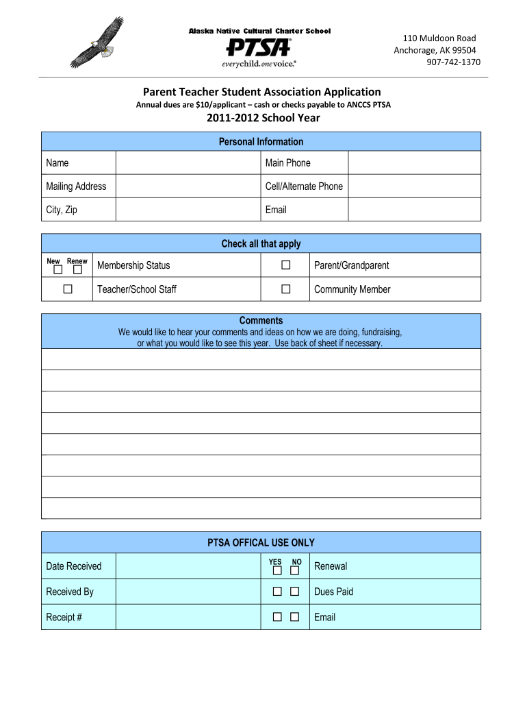  Alaska Native Cultural Charter School  Anchorage School District  Asdk12 2011-2024