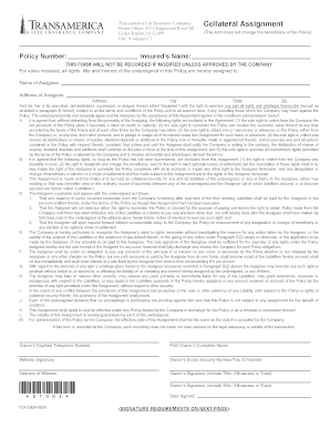 TOA 504M 0809 OWN FINAL DOC  Form