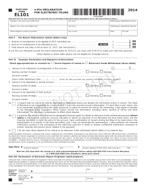 Get and Sign Taxpayers First Name and Middle Initial  Form
