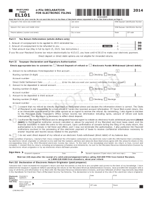 Taxpayers First Name and Middle Initial  Form