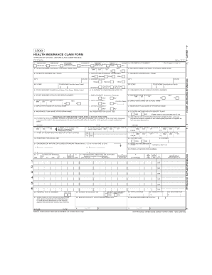 Liveandworkwell Claim Form